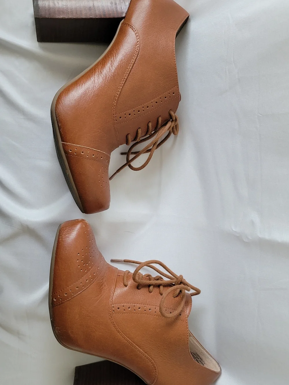 Crown Vintage crown vintage
